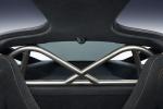 McLaren MSO 720S Track Theme 2018 года